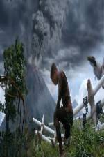 Watch After Earth Movie Special 9Movies