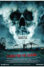 Watch Closed for the Season 9Movies