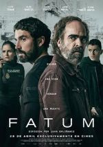 Watch Fatum 9Movies