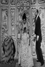 Watch The Vanishing Lady 9Movies