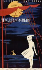 Watch Omul-amfibie 9Movies