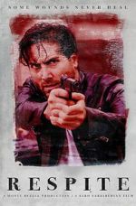 Watch Respite 9Movies