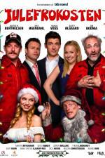 Watch Julefrokosten 9Movies