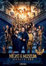 Watch Night at the Museum: Secret of the Tomb 9Movies