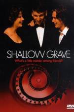 Watch Shallow Grave 9Movies