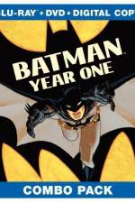 Watch Batman Year One 9Movies