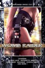 Watch Womb Raider 9Movies