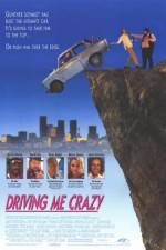 Watch Driving Me Crazy 9Movies