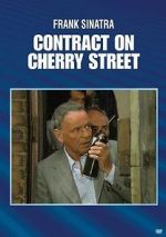 Watch Contract on Cherry Street 9Movies