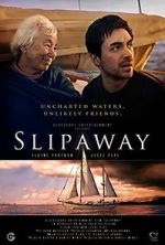 Watch Slipaway 9Movies