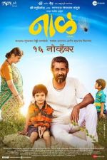 Watch Naal 9Movies
