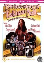 Watch Dick Down Under 9Movies