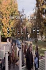 Watch Still Life A Three Pines Mystery 9Movies