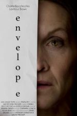 Watch Envelop(e) 9Movies
