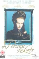 Watch The Portrait of a Lady 9Movies