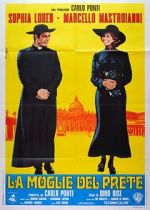 Watch La moglie del prete 9Movies