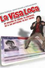 Watch La visa loca 9Movies