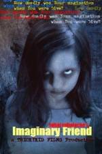 Watch Imaginary Friend 9Movies