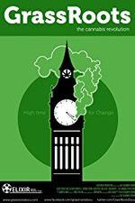 Watch GrassRoots The Cannabis Revolution 9Movies