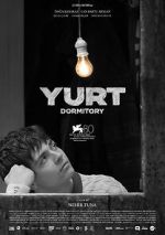 Watch Dormitory 9Movies