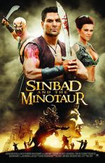 Watch Sinbad and the Minotaur 9Movies