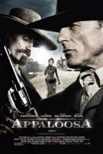Watch Appaloosa 9Movies