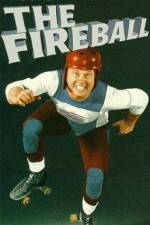 Watch Rollschuhfieber 9Movies