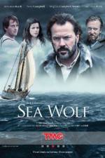 Watch Sea Wolf 9Movies