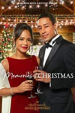 Watch Memories of Christmas 9Movies