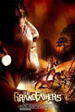 Watch The Grandfathers 9Movies
