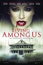 Watch Living Among Us 9Movies