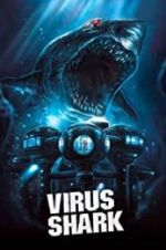 Watch Virus Shark 9Movies