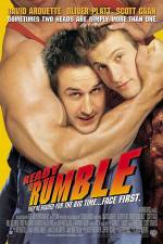 Watch Ready to Rumble 9Movies
