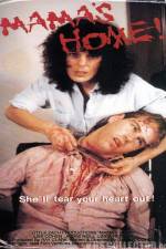 Watch Captives 9Movies
