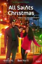 Watch All Saints Christmas 9Movies
