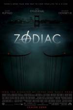 Watch Zodiac 9Movies