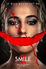 Watch Smile 2 9Movies