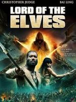 Watch Clash of the Empires 9Movies