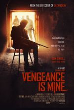 Watch Vengeance Is Mine 9Movies