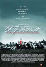 Watch El Presidente 9Movies