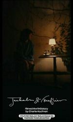 Watch Jackals & Fireflies (Short 2023) 9Movies