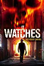 Watch It Watches 9Movies
