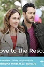 Watch Love to the Rescue 9Movies