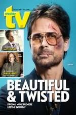 Watch Beautiful & Twisted 9Movies