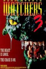 Watch Watchers III 9Movies