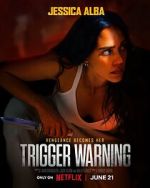 Watch Trigger Warning 9Movies