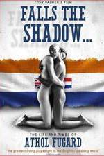 Watch Falls the Shadow: The Life and Times of Athol Fugard 9Movies