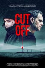 Watch Cut Off 9Movies