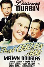 Watch That Certain Age 9Movies