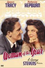 Watch Woman of the Year 9Movies